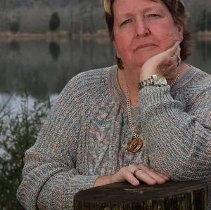 Meet your Posher, Marie